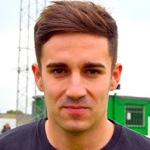 Joel McCormack