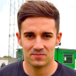 Joel McCormack