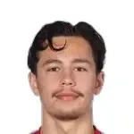 Nicholas Vainio