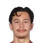 Nicholas Vainio