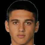 Fariz Xeyrullayev
