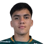 Denilson San Martín