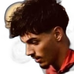 Gianluca Saddi