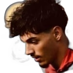 Gianluca Saddi