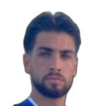 Simone Sorgente