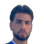 Simone Sorgente