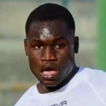 Mbaba Ndiaye
