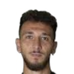 Giulio Orlando