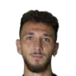 Giulio Orlando