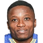 Bakari Msimu