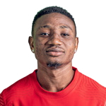 Wale Musa Alli