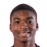 Hansel Adjei-Afriyie
