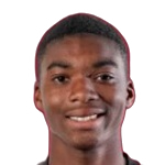 Hansel Adjei-Afriyie