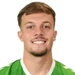 Will Anderson