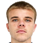 Mateus Ludke