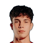 Tarik Čirak