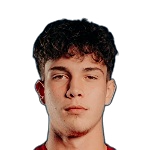 Tarik Čirak