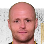 Tom Tonks