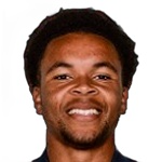Deshaun Musgrave-Dore