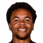 Deshaun Musgrave-Dore