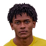 Marcus Silva