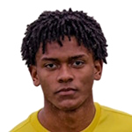 Marcus Silva