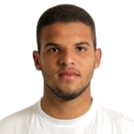 Rony Fernandes