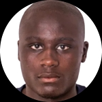 Sekou Camara