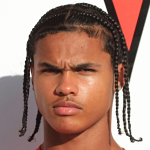 Callum Hall