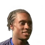 Caleb Afful