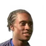 Caleb Afful
