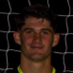 Freddy Townsend