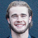 Bradley Bennett