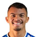 Wanderson Barros de Sousa
