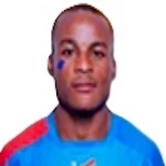 Meschack Tshimanga