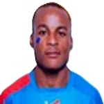Meschack Tshimanga