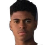 João Vitor Oliveira
