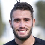 F. Timoumi
