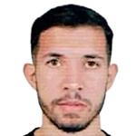 Mounib Benmerzoug