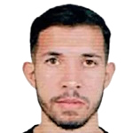 Mounib Benmerzoug