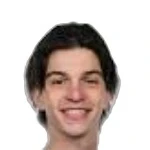 Benjamin Lee