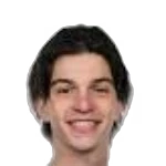Benjamin Lee