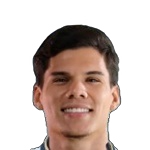 Júlio César