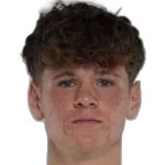 Kian Speidel