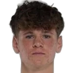 Kian Speidel