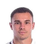 Nicolas Tomerius