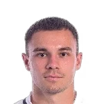 Nicolas Tomerius