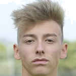 Alessandro Rossi