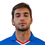 Mattia Mariani