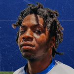 Elijah Grant